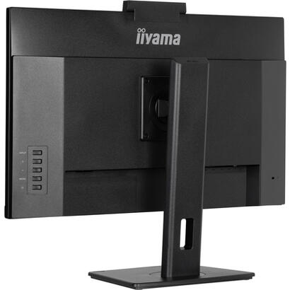 monitor-iiyama-prolite-xub2790qsuh-b2-27-2560-x-1440-pixeles-wide-quad-hd-led-negro