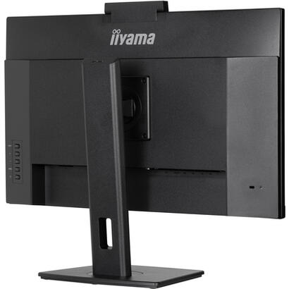 iiyama-prolite-xub2790qsuh-b2-monitor-led-27-2560-x-1440-qhd-100-hz-ips-250-cdm-13001-04-ms-hdmi-displayport-usb-c-altavoces-neg