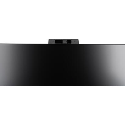 monitor-iiyama-prolite-xub2790qsuh-b2-27-2560-x-1440-pixeles-wide-quad-hd-led-negro