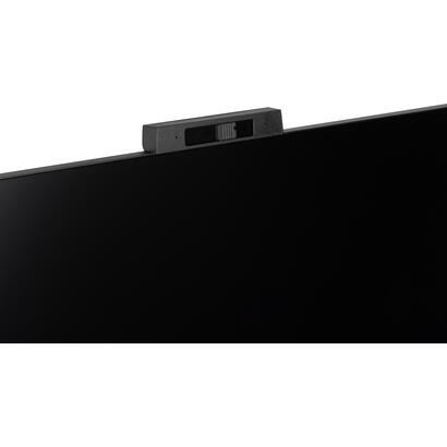 monitor-iiyama-prolite-xub2790qsuh-b2-27-2560-x-1440-pixeles-wide-quad-hd-led-negro