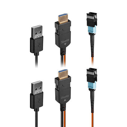 cable-lindy-38360-de-fibra-optica-e-infiniband-100-m-mpo-multicolor