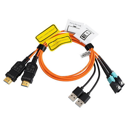 100m-mpo-fibre-optic-hdmi-8k60-exte