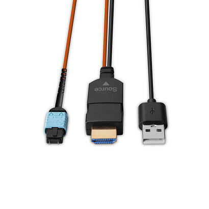 100m-mpo-fibre-optic-hdmi-8k60-exte