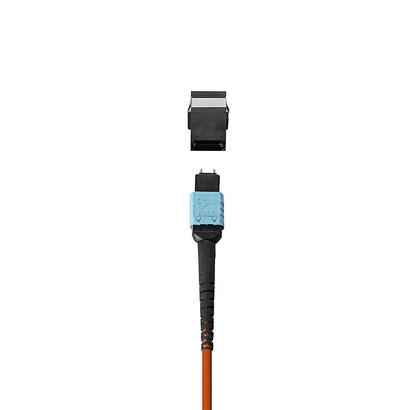 100m-mpo-fibre-optic-hdmi-8k60-exte