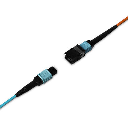 cable-lindy-38360-de-fibra-optica-e-infiniband-100-m-mpo-multicolor