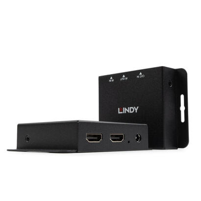 50m-cat6-hdmi-ir-extender-with-poc