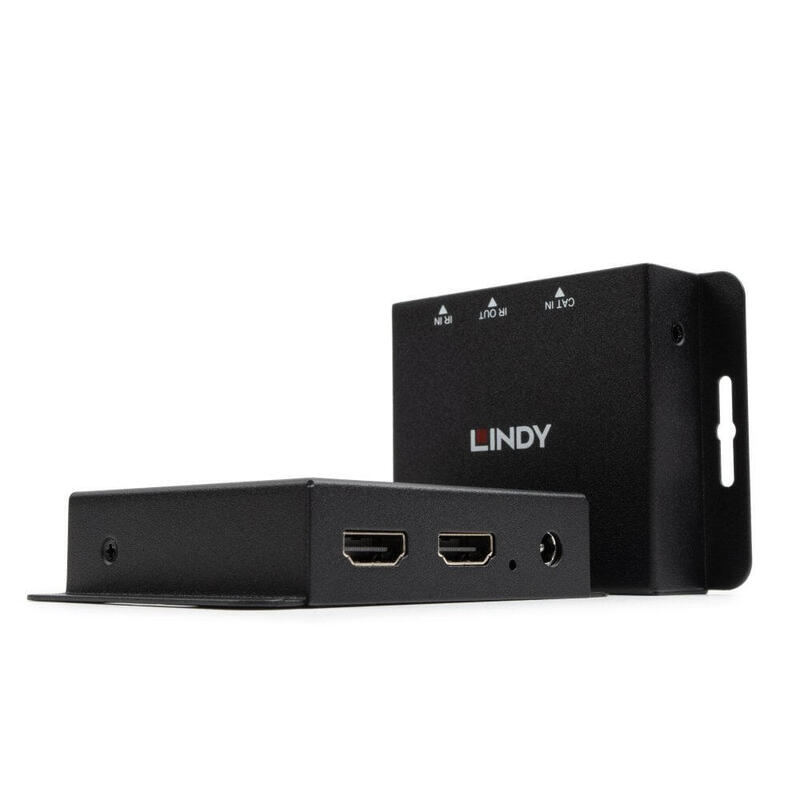 50m-cat6-hdmi-ir-extender-with-poc
