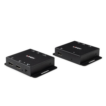 50m-cat6-hdmi-ir-extender-with-poc
