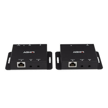 50m-cat6-hdmi-ir-extender-with-poc