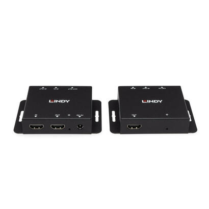 50m-cat6-hdmi-ir-extender-with-poc
