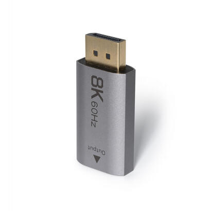 dp-to-hdmi-8k60-active-converter