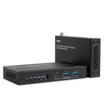 100m-2-port-usb-32-gen-1-cat6a