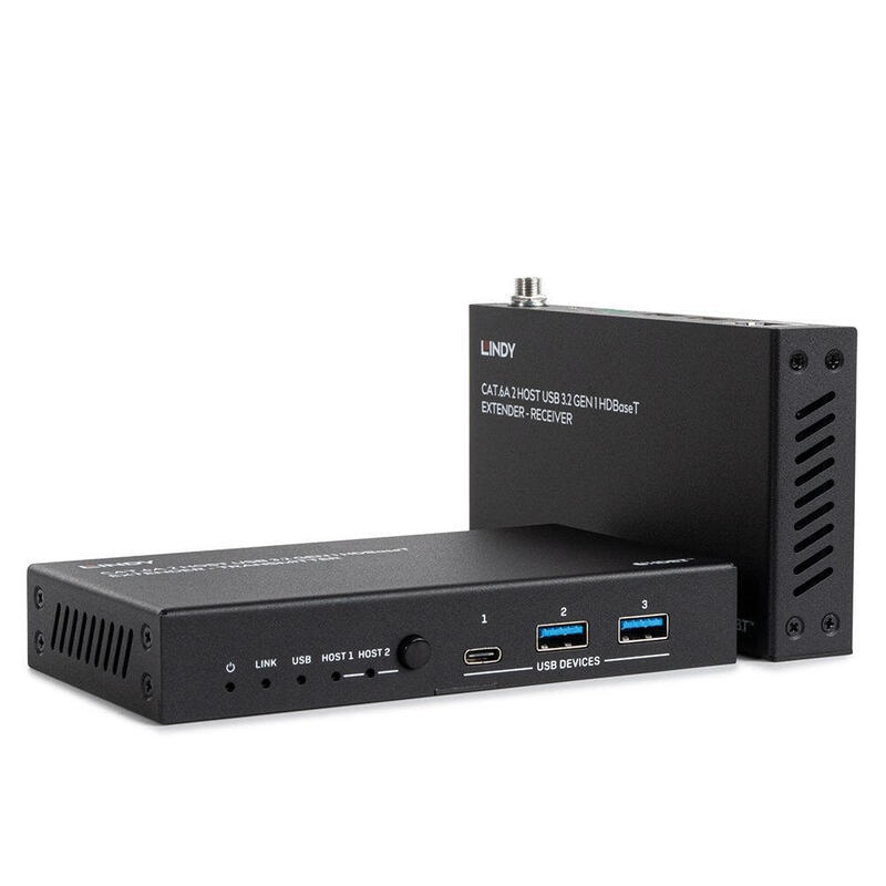 100m-2-port-usb-32-gen-1-cat6a