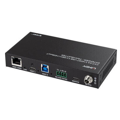 100m-2-port-usb-32-gen-1-cat6a