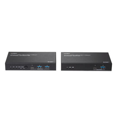 100m-2-port-usb-32-gen-1-cat6a