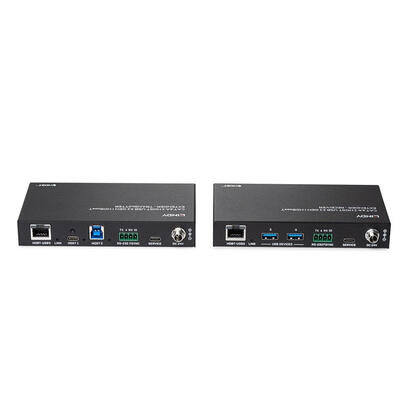 100m-2-port-usb-32-gen-1-cat6a