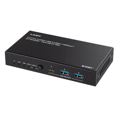 100m-2-port-usb-32-gen-1-cat6a