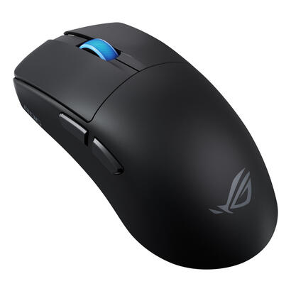 raton-asus-rog-harpe-ii-ace-blk