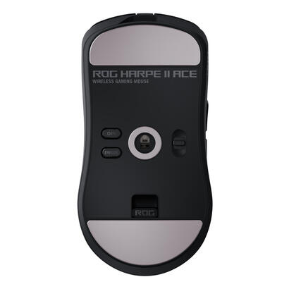 raton-asus-rog-harpe-ii-ace-blk