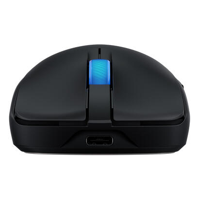 raton-asus-rog-harpe-ii-ace-blk