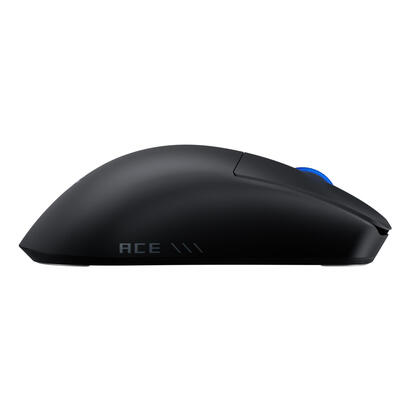 raton-asus-rog-harpe-ii-ace-blk