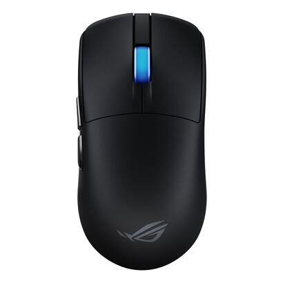 raton-asus-rog-harpe-ii-ace-blk
