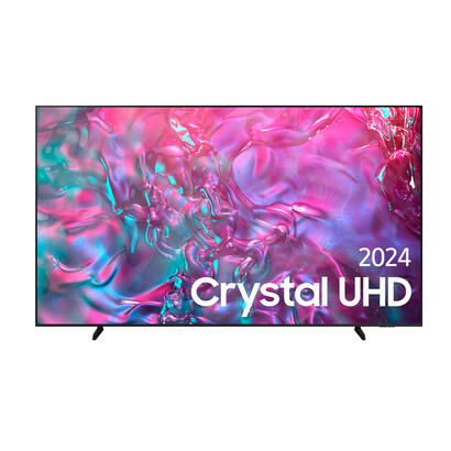 samsung-tu98du9005k-98-clase-diagonal-du9005-series-tv-lcd-con-retroiluminacion-led-crystal-uhd-smart-tv-tizen-os-4k-uhd-2160p-3