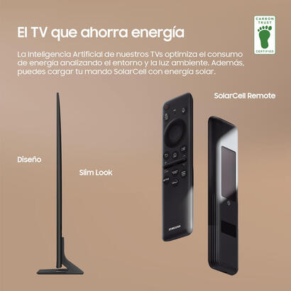 samsung-tu98du9005k-98-clase-diagonal-du9005-series-tv-lcd-con-retroiluminacion-led-crystal-uhd-smart-tv-tizen-os-4k-uhd-2160p-3