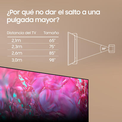 samsung-tu98du9005k-98-clase-diagonal-du9005-series-tv-lcd-con-retroiluminacion-led-crystal-uhd-smart-tv-tizen-os-4k-uhd-2160p-3