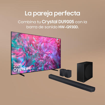samsung-tu98du9005k-98-clase-diagonal-du9005-series-tv-lcd-con-retroiluminacion-led-crystal-uhd-smart-tv-tizen-os-4k-uhd-2160p-3