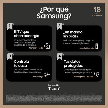 samsung-tu98du9005k-98-clase-diagonal-du9005-series-tv-lcd-con-retroiluminacion-led-crystal-uhd-smart-tv-tizen-os-4k-uhd-2160p-3
