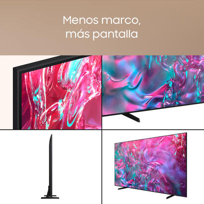 samsung-tu98du9005k-98-clase-diagonal-du9005-series-tv-lcd-con-retroiluminacion-led-crystal-uhd-smart-tv-tizen-os-4k-uhd-2160p-3