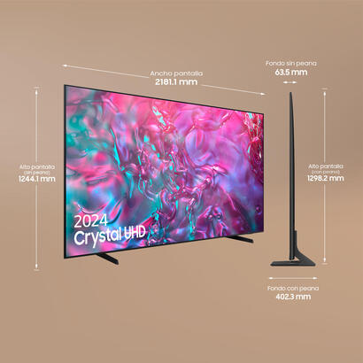 samsung-tu98du9005k-98-clase-diagonal-du9005-series-tv-lcd-con-retroiluminacion-led-crystal-uhd-smart-tv-tizen-os-4k-uhd-2160p-3