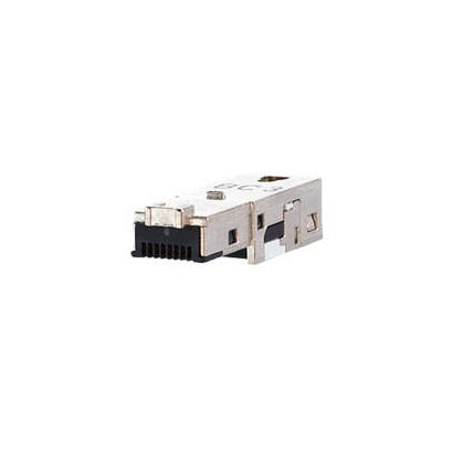 metz-connect-e-dat-industry-rj45-field-plug-insert