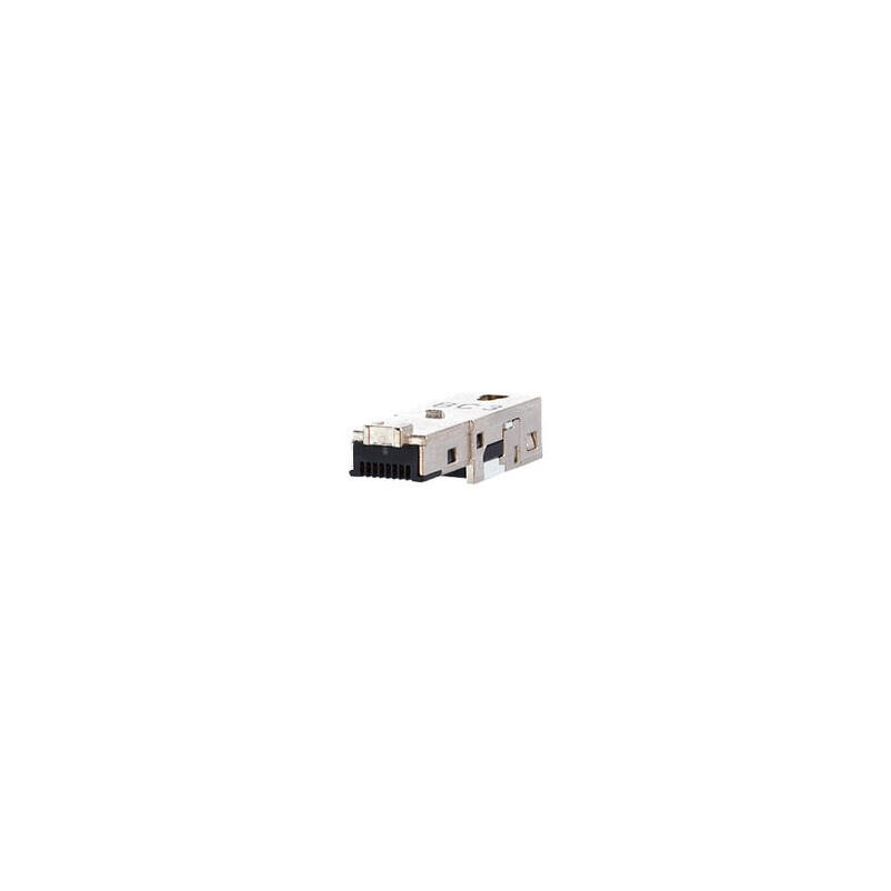 metz-connect-e-dat-industry-rj45-field-plug-insert metz-connect-e-dat-industry-rj45-field-plug-insert