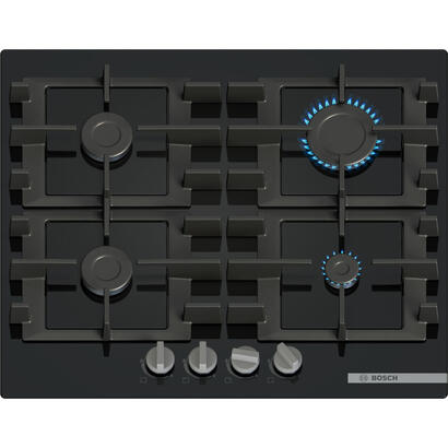placa-de-gas-bosch-serie-4-pnp6b6k40-4-zonas