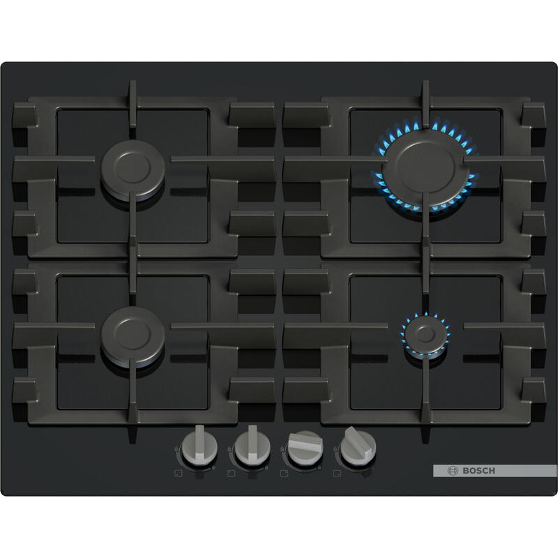 placa-de-gas-bosch-serie-4-pnp6b6k40-4-zonas
