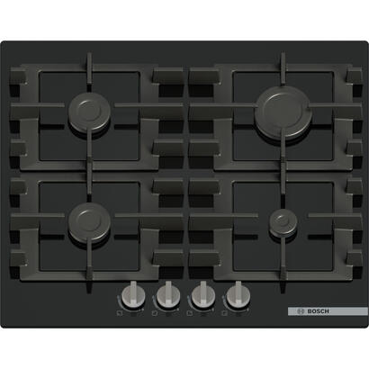 placa-de-gas-bosch-serie-4-pnp6b6k40-4-zonas