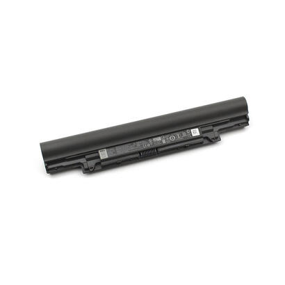 dell-k5nn2-bateria-para-portatil