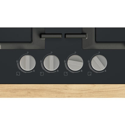 placa-de-gas-bosch-serie-4-pnp6b6k40-4-zonas