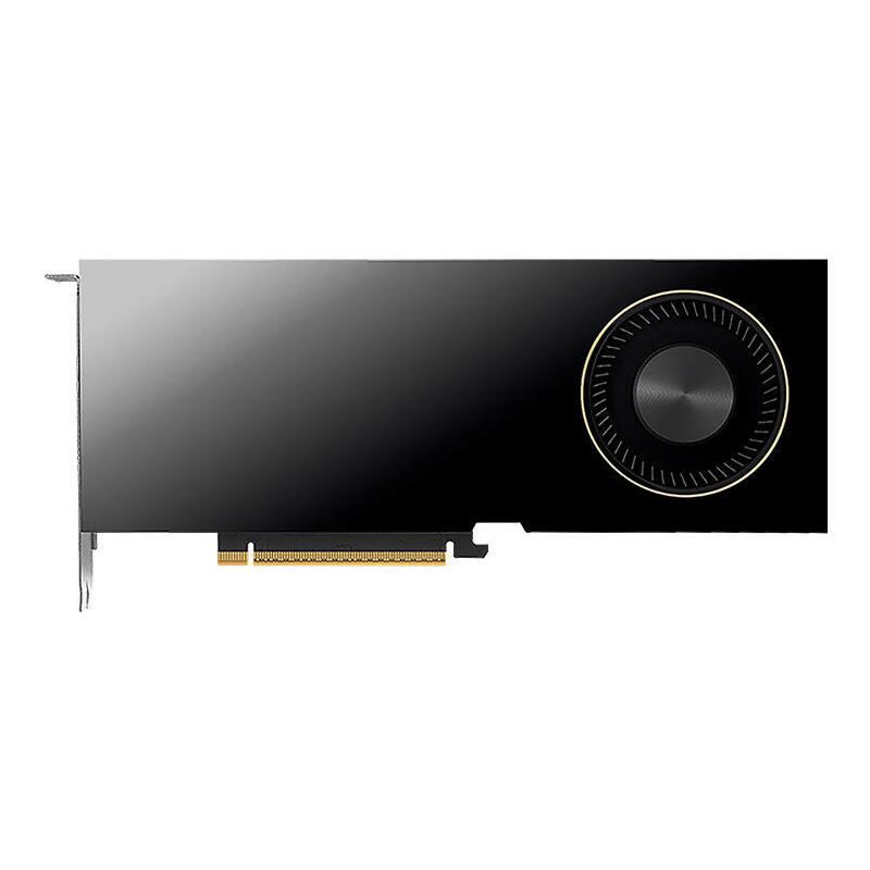 tarjeta-grafica-pny-rtx-pro-6000-blackwell-max-q-workstation-edition-nvidia-96-gb-gddr7 tarjeta-grafica-pny-rtx-pro-6000-blackwell-max-q-workstation-edition-nvidia-96-gb-gddr7