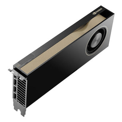 tarjeta-grafica-pny-rtx-pro-6000-blackwell-max-q-workstation-edition-nvidia-96-gb-gddr7