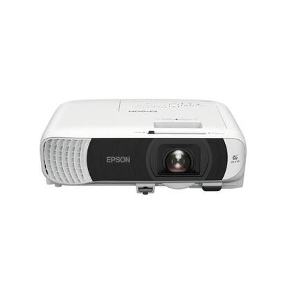 epson-eb-fh54