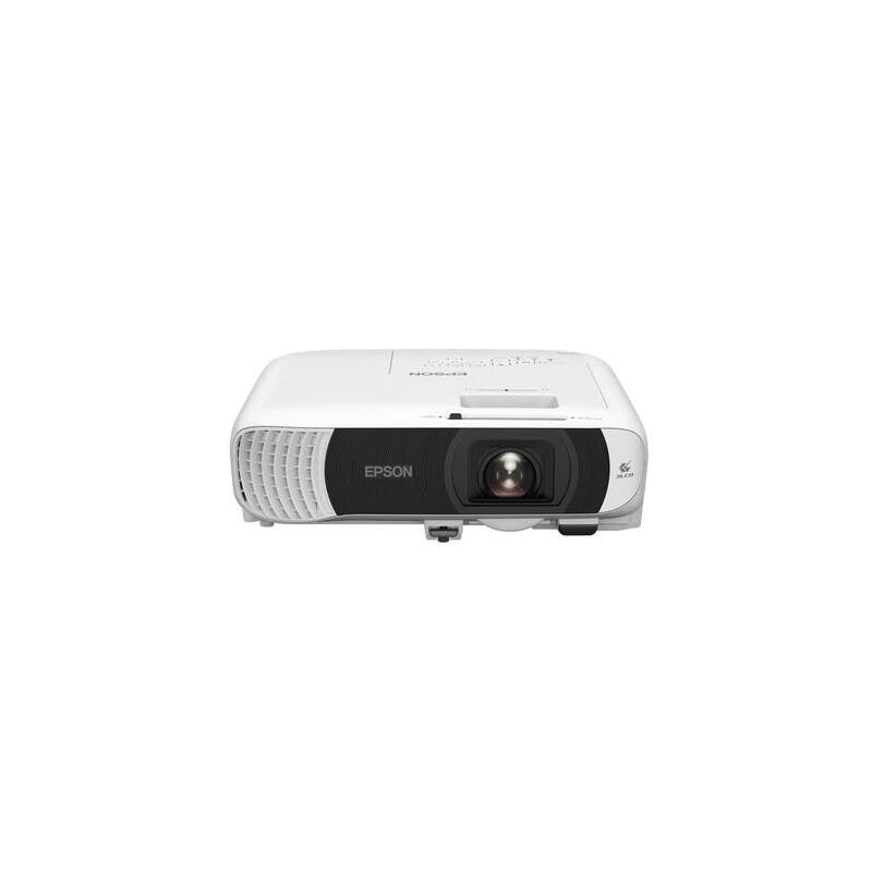epson-eb-fh54