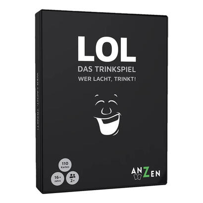 anzen-lol-das-trinkspiel-wer-lacht-trinkt