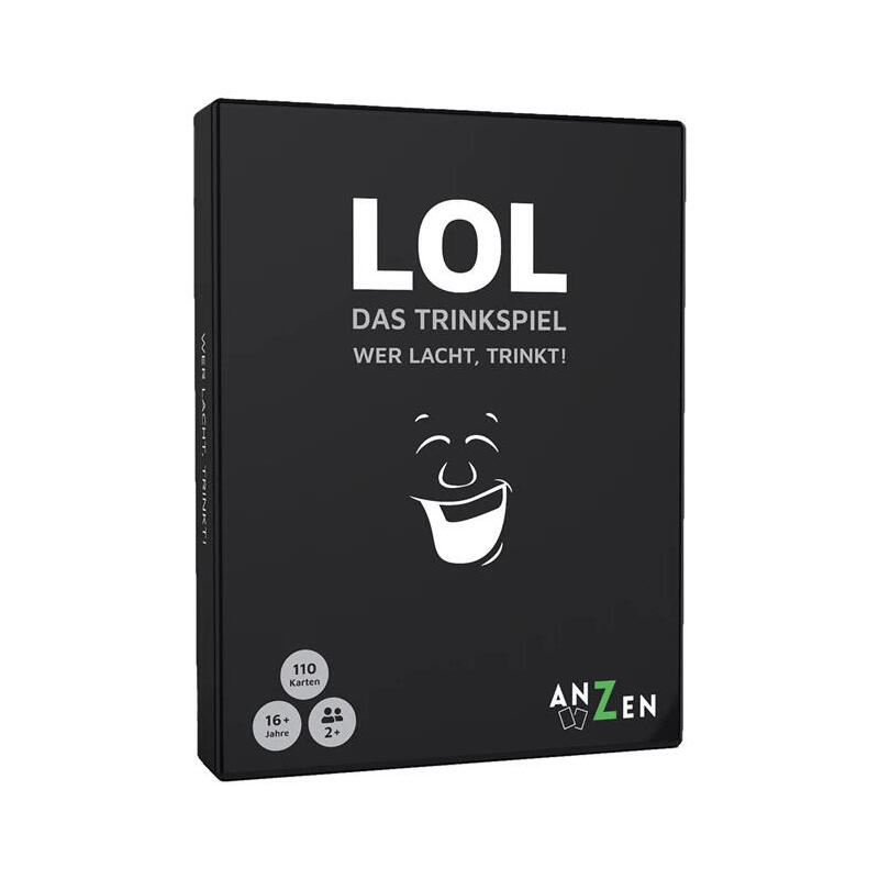 anzen-lol-das-trinkspiel-wer-lacht-trinkt