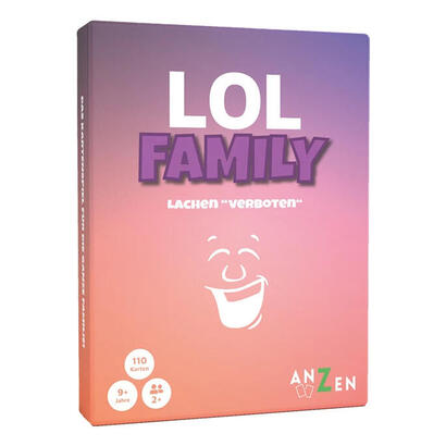 anzen-lol-family-lachen-verboten