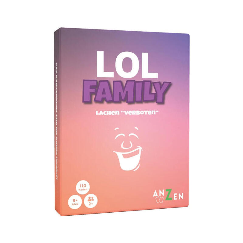 anzen-lol-family-lachen-verboten