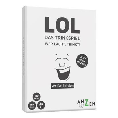 anzen-lol-das-trinkspiel-weisse-edition