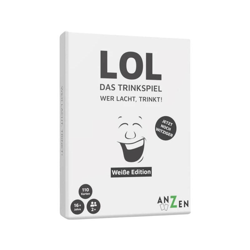 anzen-lol-das-trinkspiel-weisse-edition